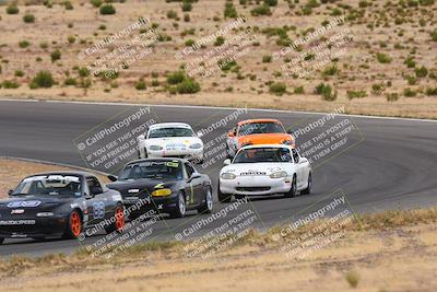 media/Jun-01-2025-CalClub SCCA (Sun) [[eae223c5dd]]/Group 5/Lap race/